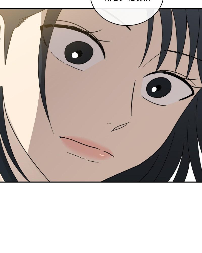 It Wasn't Love at First Sight Chap 50 - Next Chap 51