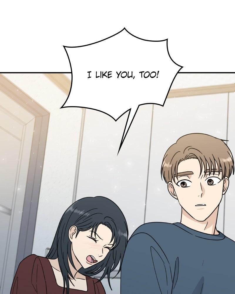 It Wasn't Love at First Sight Chap 50 - Next Chap 51