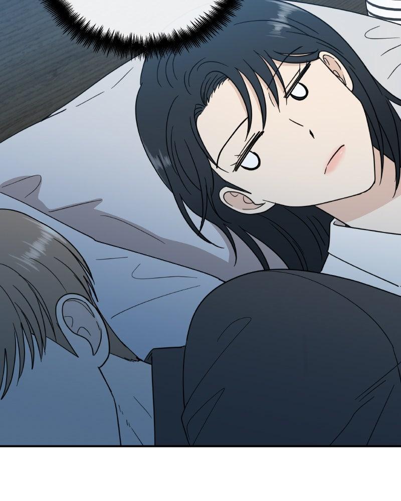 It Wasn't Love at First Sight Chap 50 - Next Chap 51