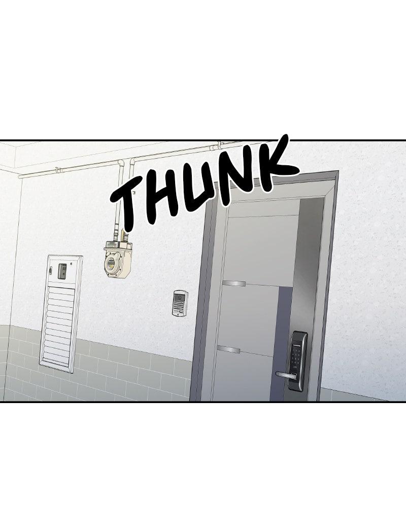 It Wasn't Love at First Sight Chap 50 - Next Chap 51