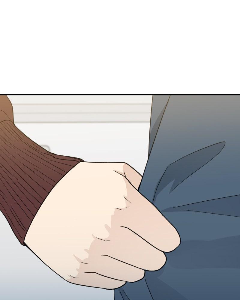 It Wasn't Love at First Sight Chap 50 - Next Chap 51