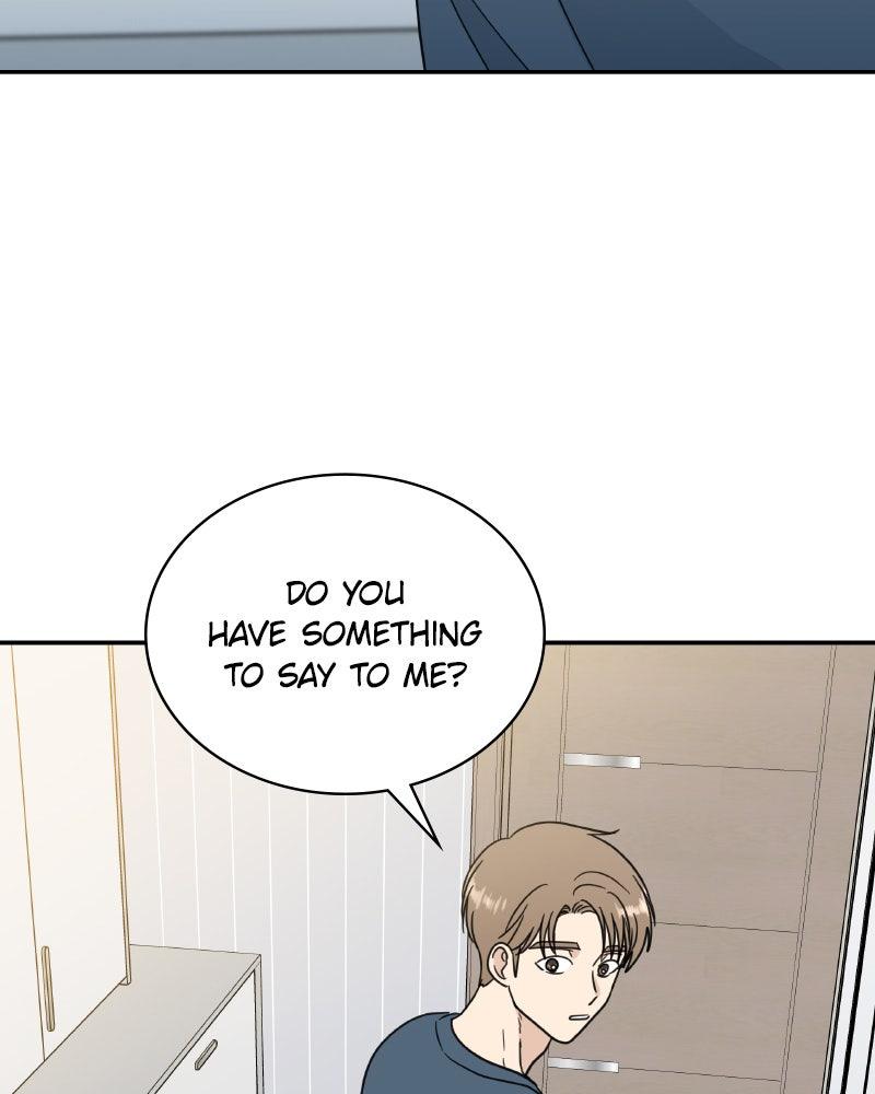 It Wasn't Love at First Sight Chap 50 - Next Chap 51