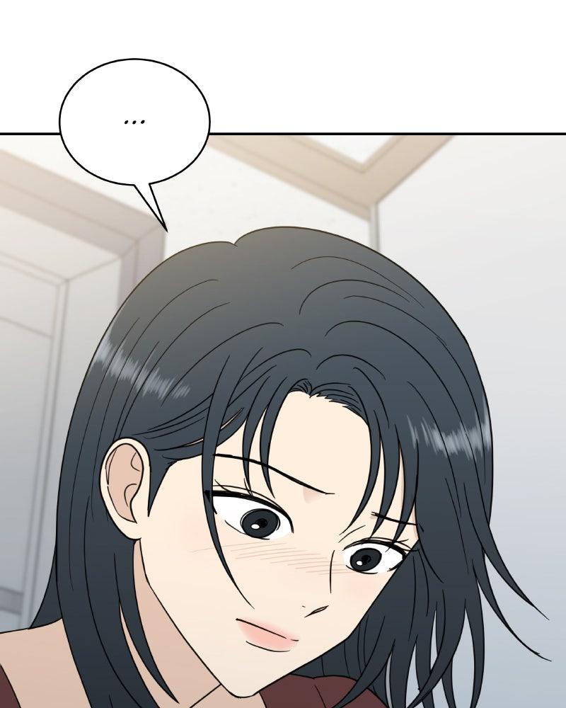 It Wasn't Love at First Sight Chap 50 - Next Chap 51