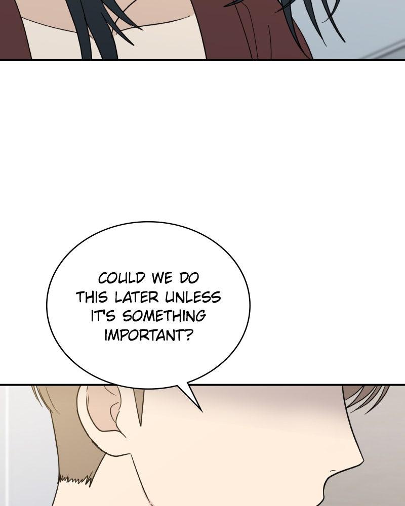 It Wasn't Love at First Sight Chap 50 - Next Chap 51