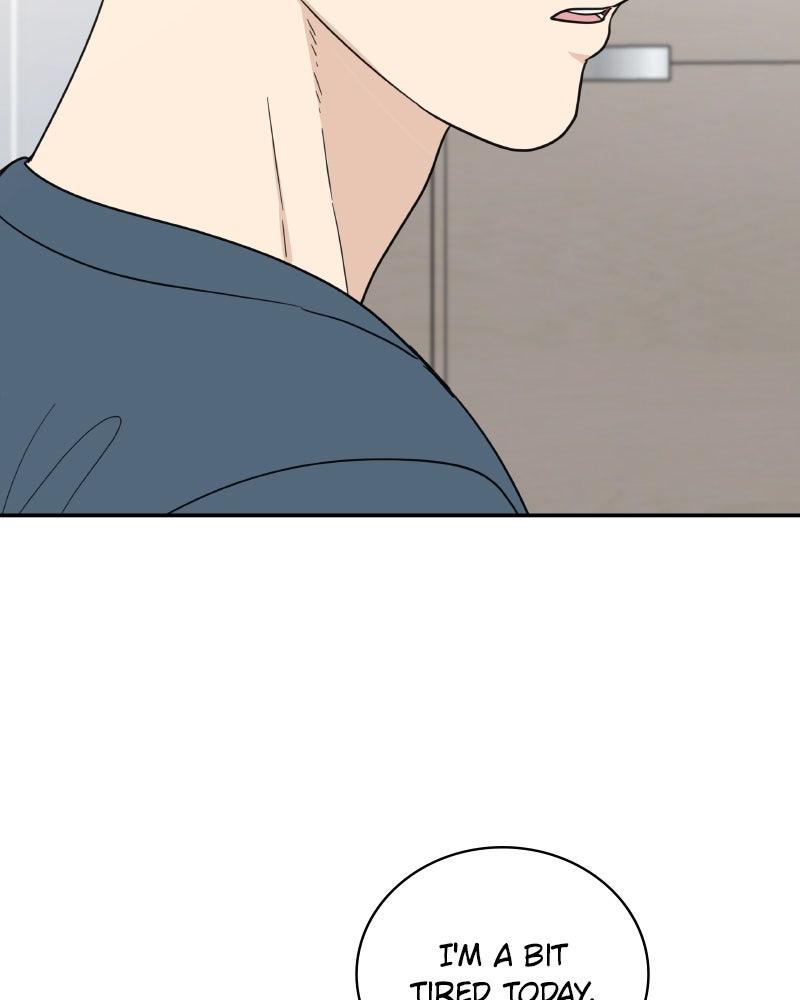 It Wasn't Love at First Sight Chap 50 - Next Chap 51