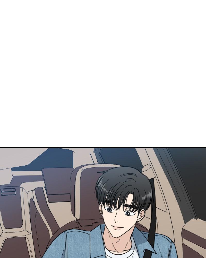 It Wasn't Love at First Sight Chap 51 - Next Chap 52