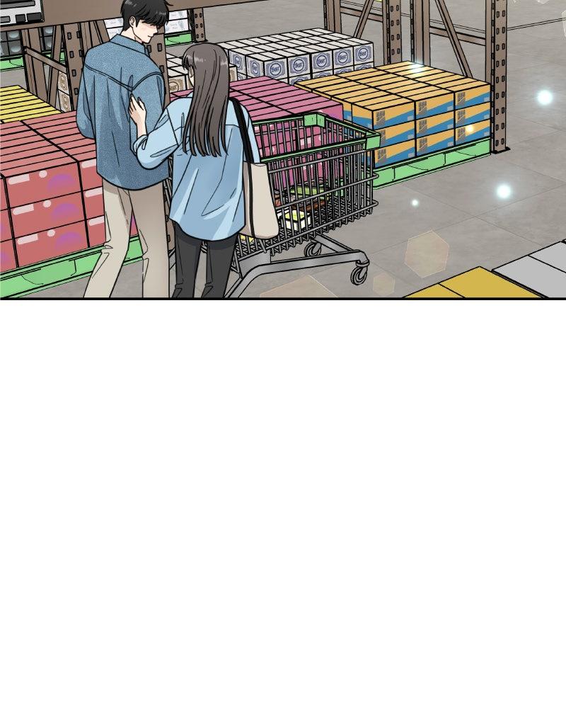 It Wasn't Love at First Sight Chap 51 - Next Chap 52