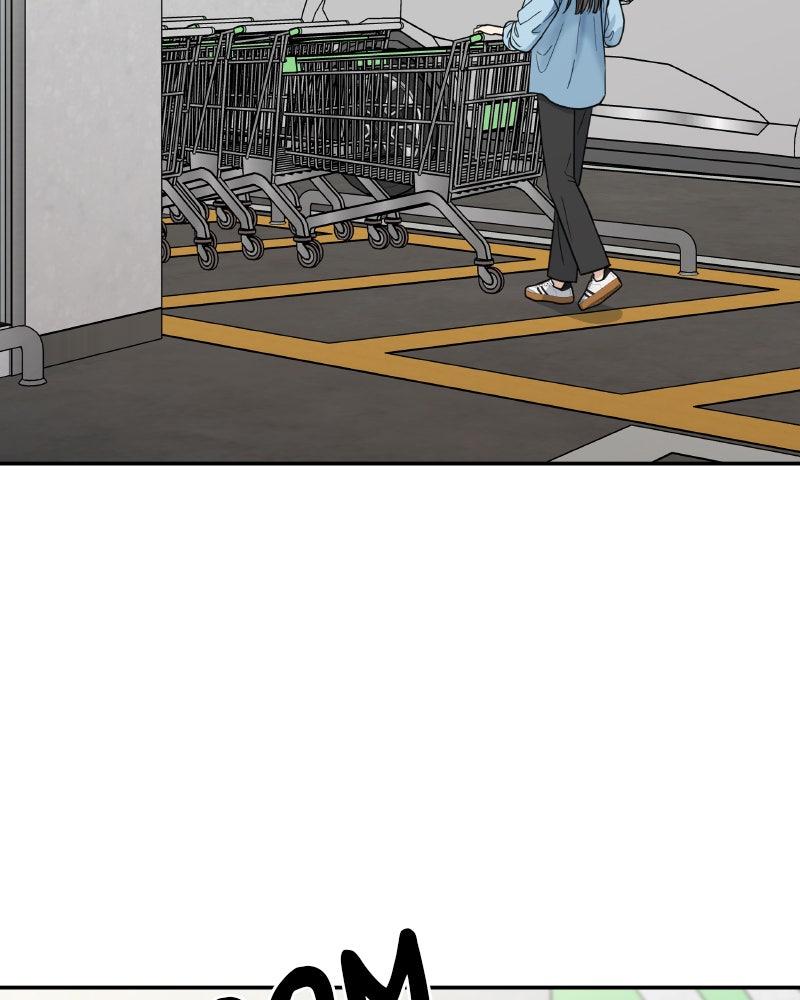 It Wasn't Love at First Sight Chap 51 - Next Chap 52