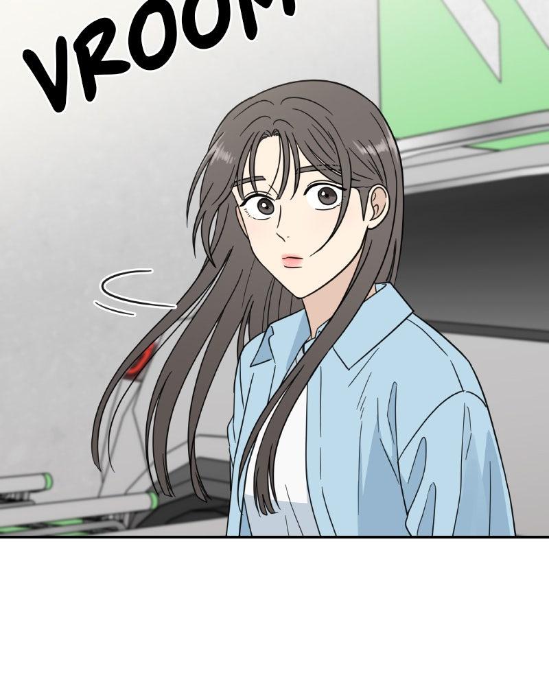It Wasn't Love at First Sight Chap 51 - Next Chap 52