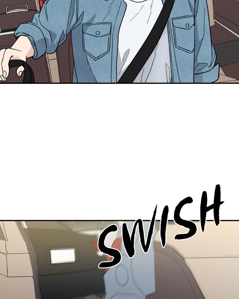 It Wasn't Love at First Sight Chap 51 - Next Chap 52