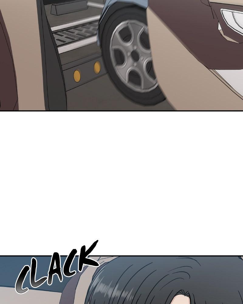 It Wasn't Love at First Sight Chap 51 - Next Chap 52