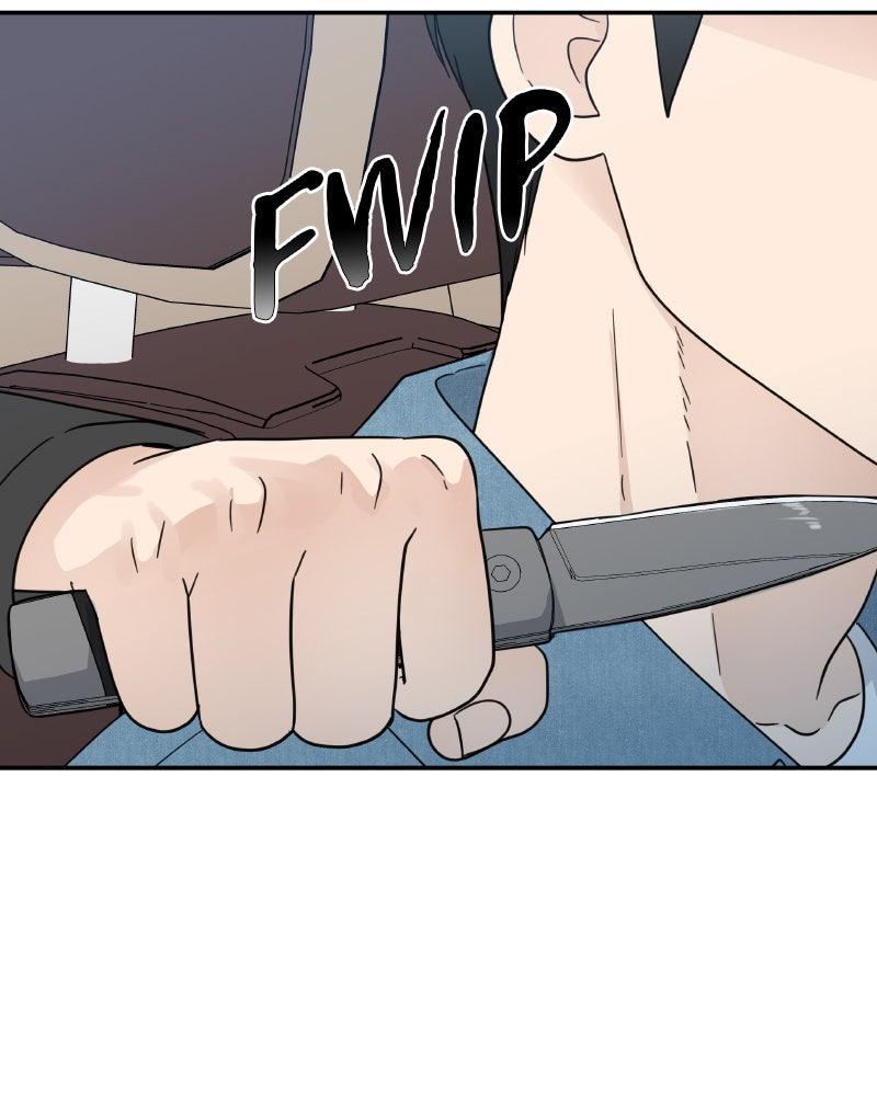 It Wasn't Love at First Sight Chap 51 - Next Chap 52