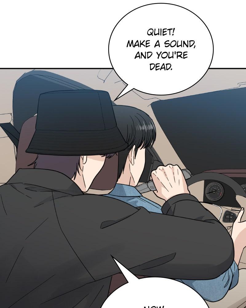 It Wasn't Love at First Sight Chap 51 - Next Chap 52