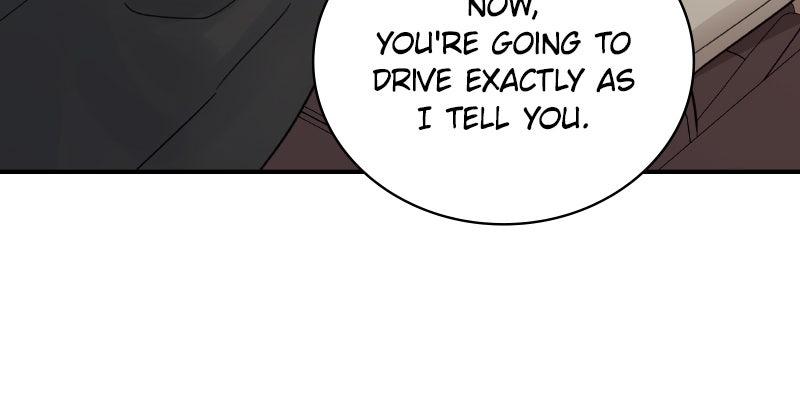 It Wasn't Love at First Sight Chap 51 - Next Chap 52