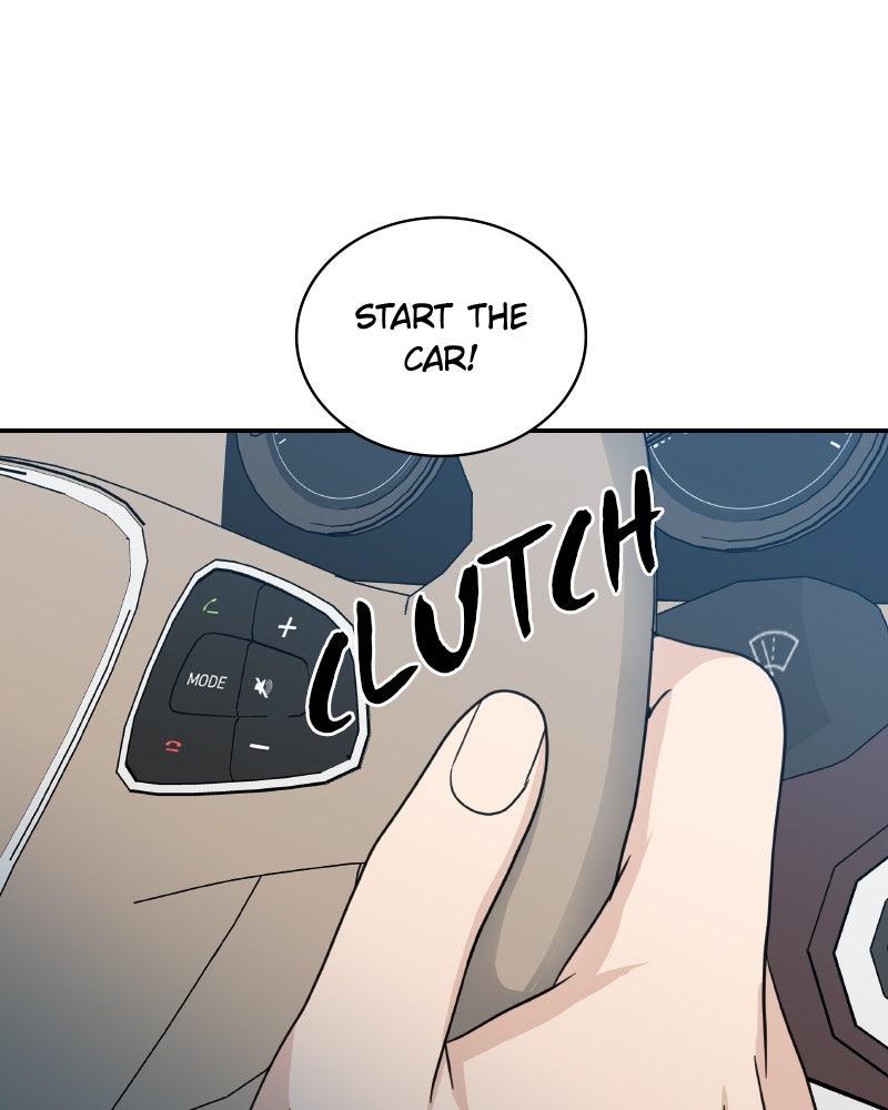 It Wasn't Love at First Sight Chap 51 - Next Chap 52