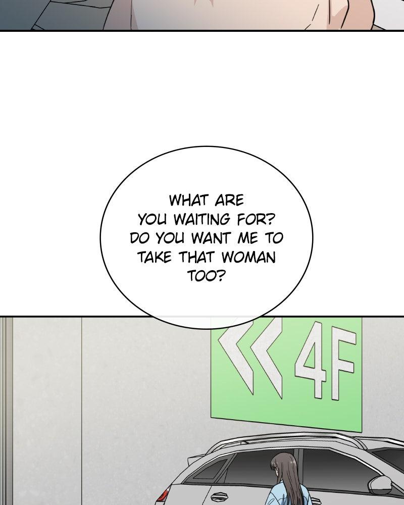 It Wasn't Love at First Sight Chap 51 - Next Chap 52