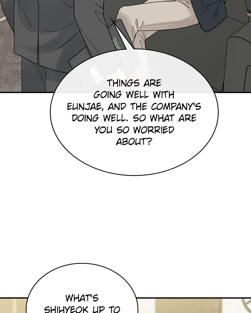 It Wasn't Love at First Sight Chap 51 - Next Chap 52