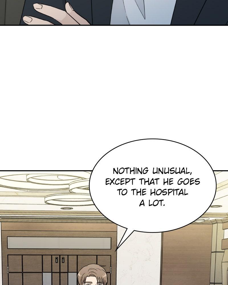 It Wasn't Love at First Sight Chap 51 - Next Chap 52