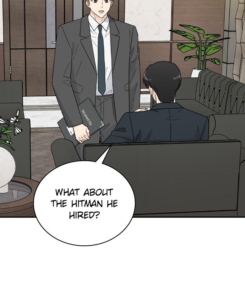 It Wasn't Love at First Sight Chap 51 - Next Chap 52