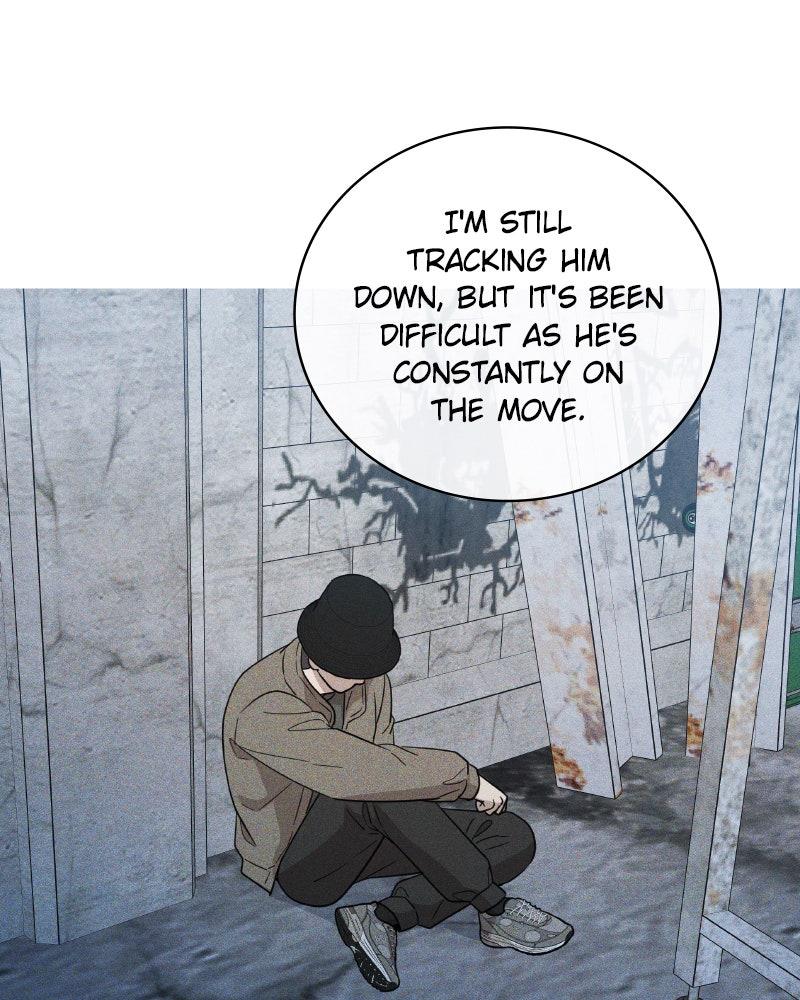 It Wasn't Love at First Sight Chap 51 - Next Chap 52