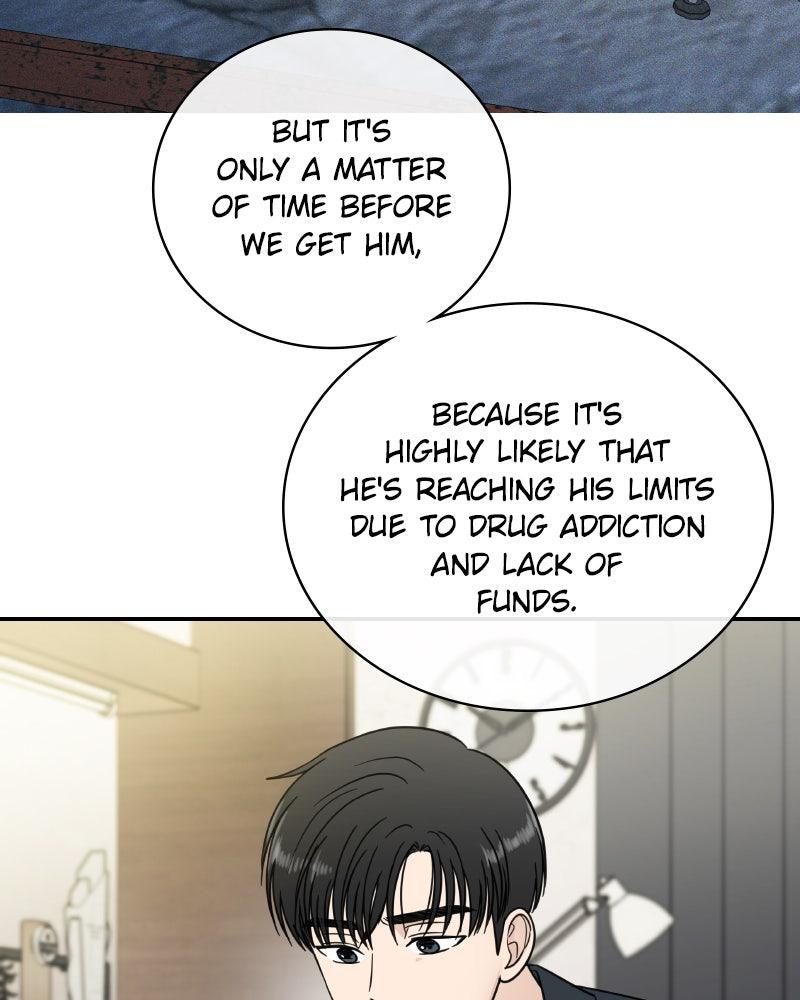 It Wasn't Love at First Sight Chap 51 - Next Chap 52