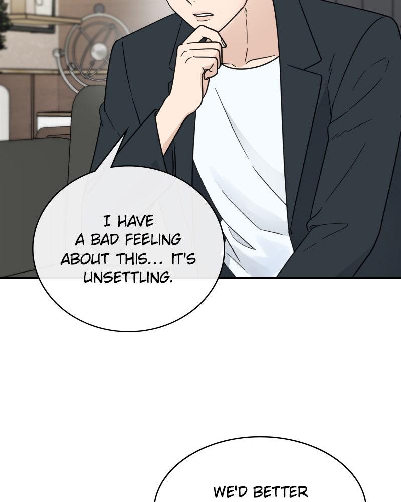 It Wasn't Love at First Sight Chap 51 - Next Chap 52