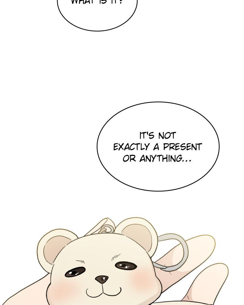 It Wasn't Love at First Sight Chap 51 - Next Chap 52