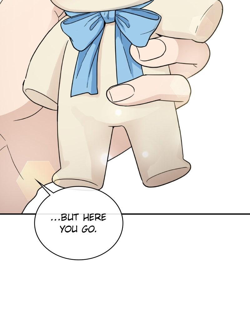 It Wasn't Love at First Sight Chap 51 - Next Chap 52