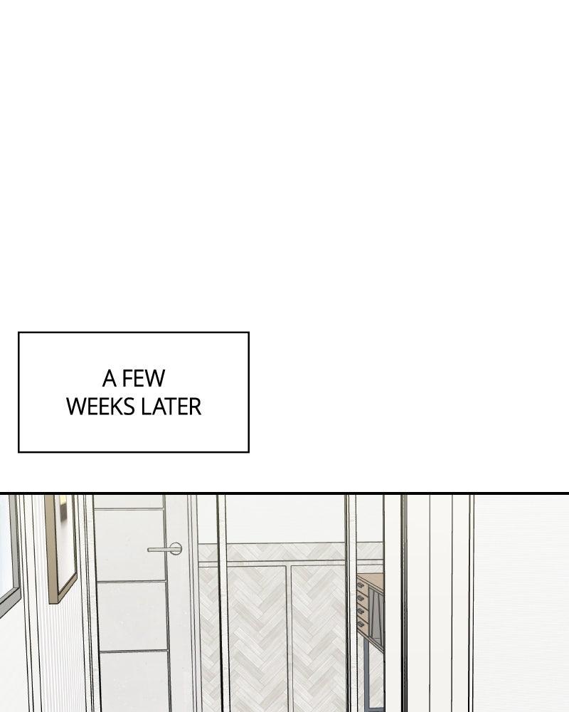 It Wasn't Love at First Sight Chap 51 - Next Chap 52