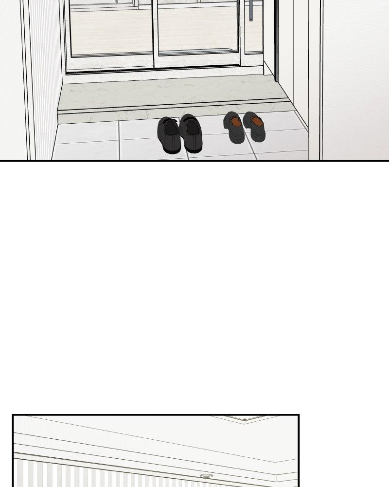 It Wasn't Love at First Sight Chap 51 - Next Chap 52