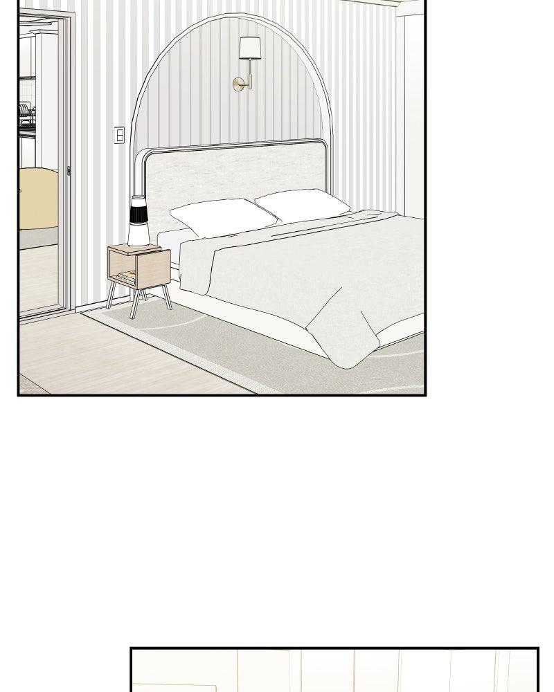 It Wasn't Love at First Sight Chap 51 - Next Chap 52