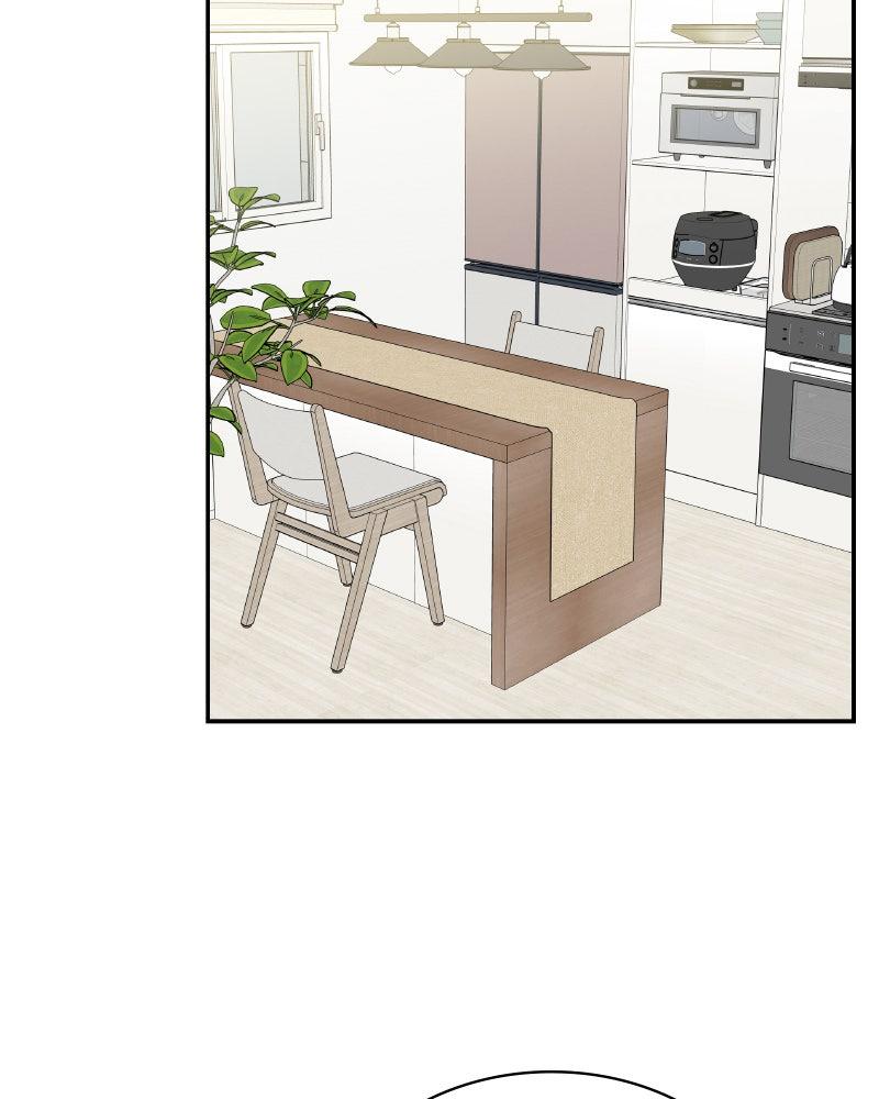 It Wasn't Love at First Sight Chap 51 - Next Chap 52