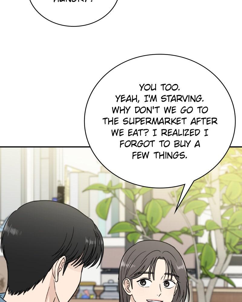 It Wasn't Love at First Sight Chap 51 - Next Chap 52