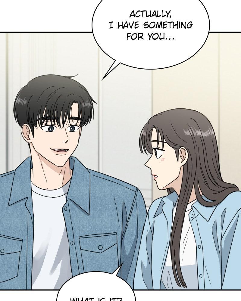 It Wasn't Love at First Sight Chap 51 - Next Chap 52