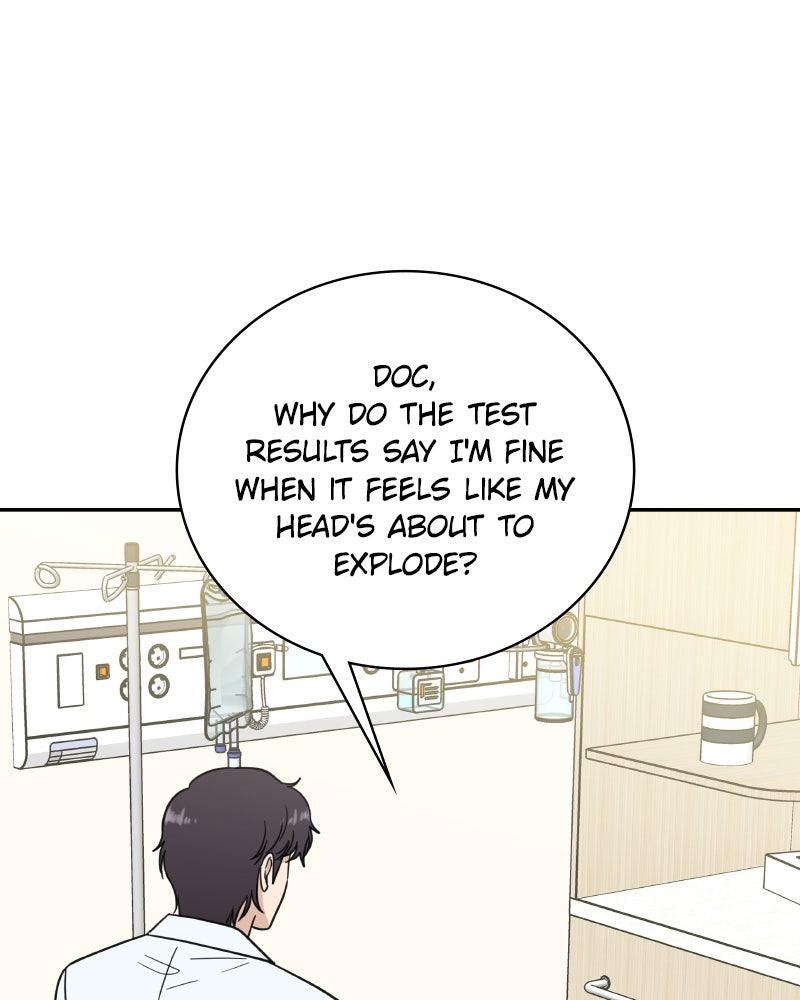 It Wasn't Love at First Sight Chap 51 - Next Chap 52