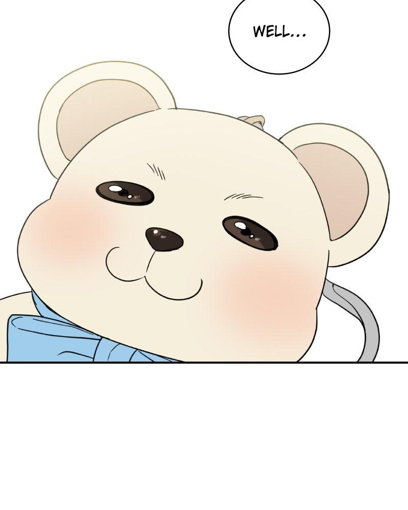 It Wasn't Love at First Sight Chap 51 - Next Chap 52