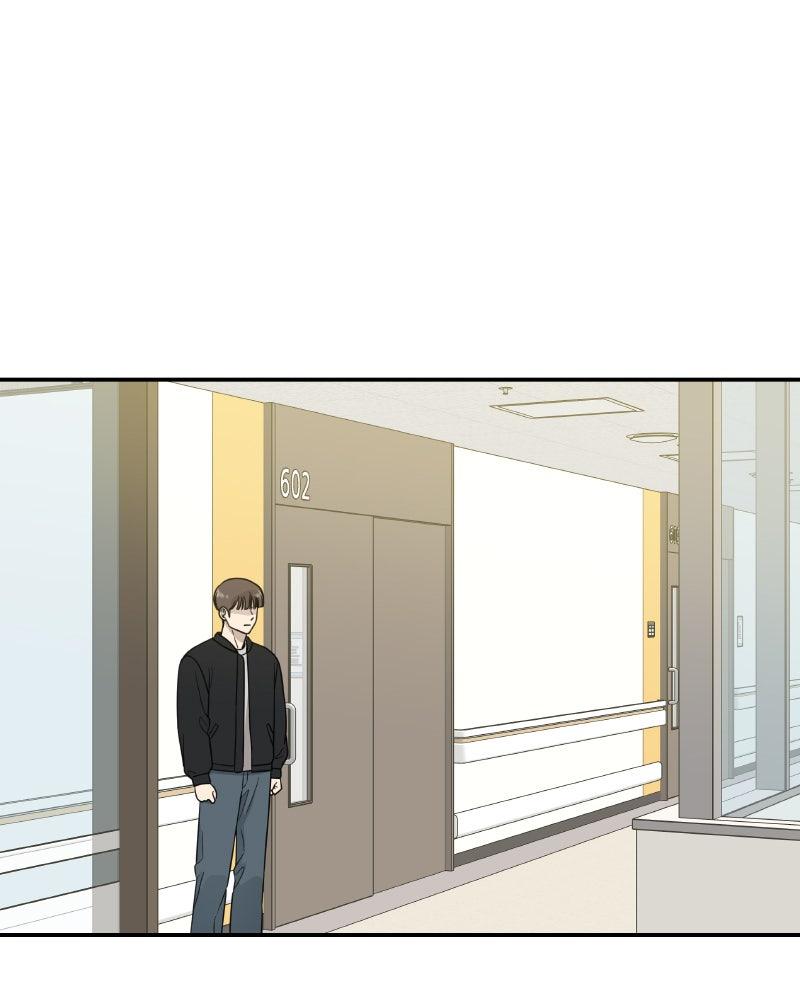 It Wasn't Love at First Sight Chap 51 - Next Chap 52