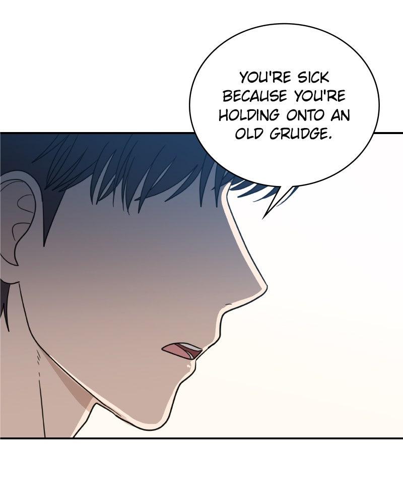 It Wasn't Love at First Sight Chap 51 - Next Chap 52