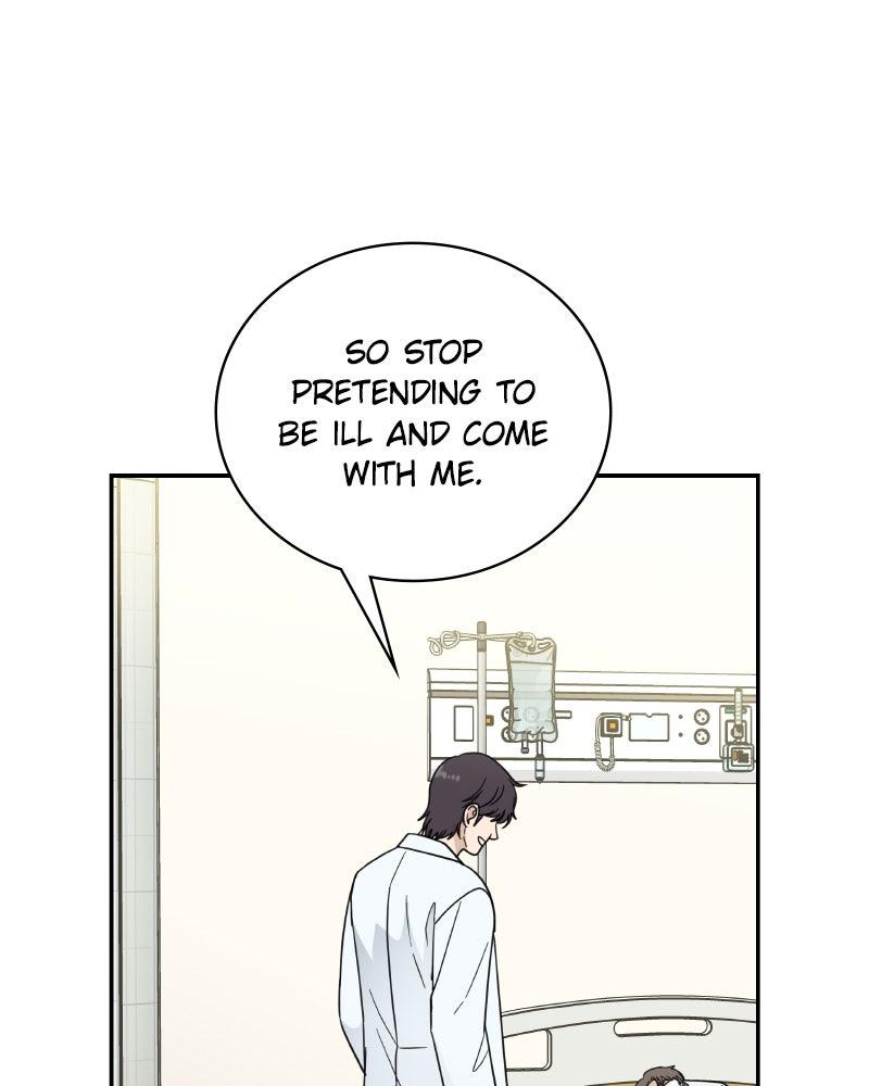 It Wasn't Love at First Sight Chap 51 - Next Chap 52