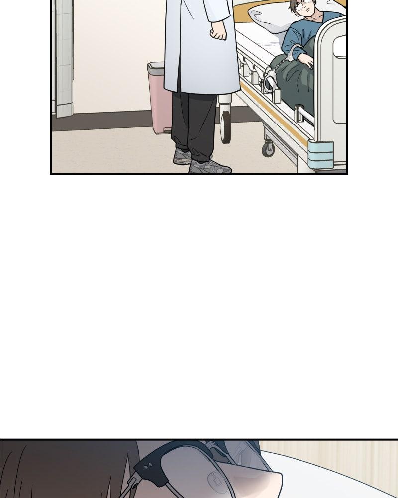 It Wasn't Love at First Sight Chap 51 - Next Chap 52