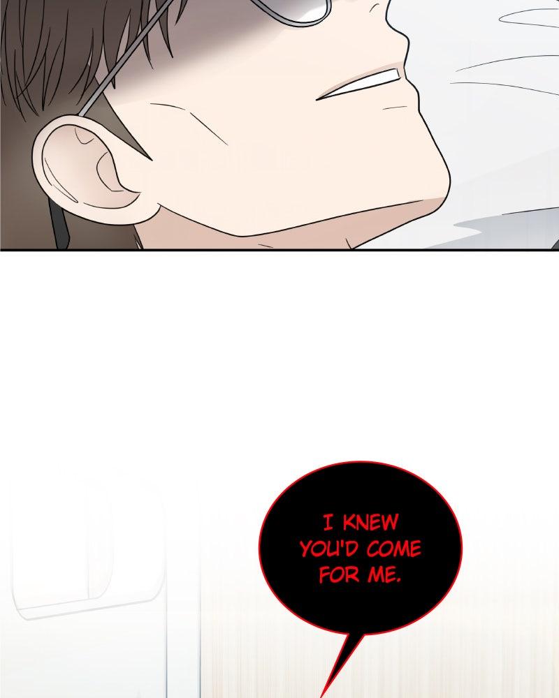 It Wasn't Love at First Sight Chap 51 - Next Chap 52