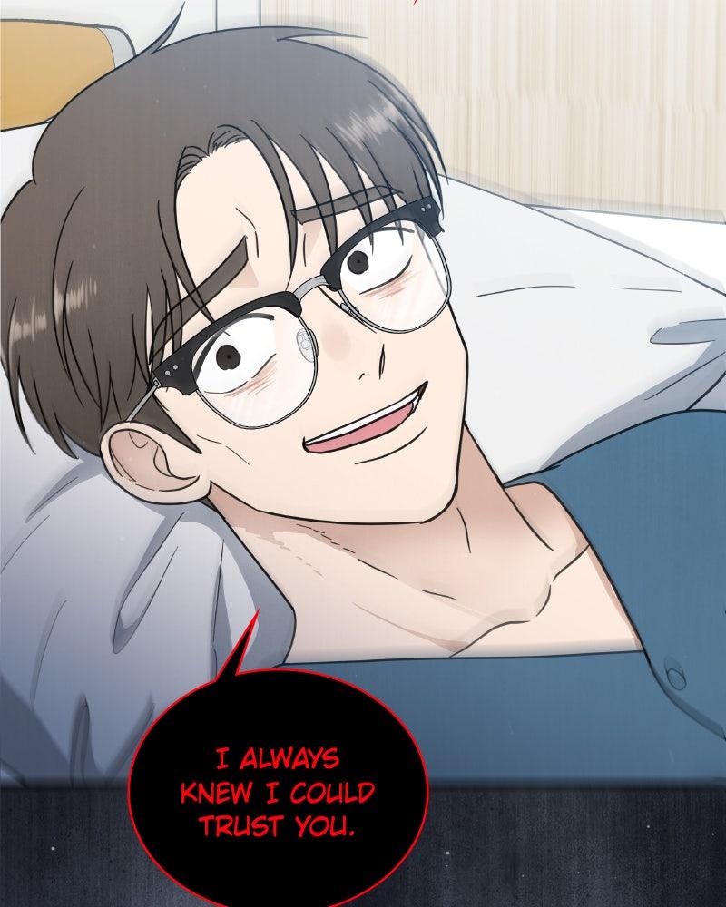 It Wasn't Love at First Sight Chap 51 - Next Chap 52