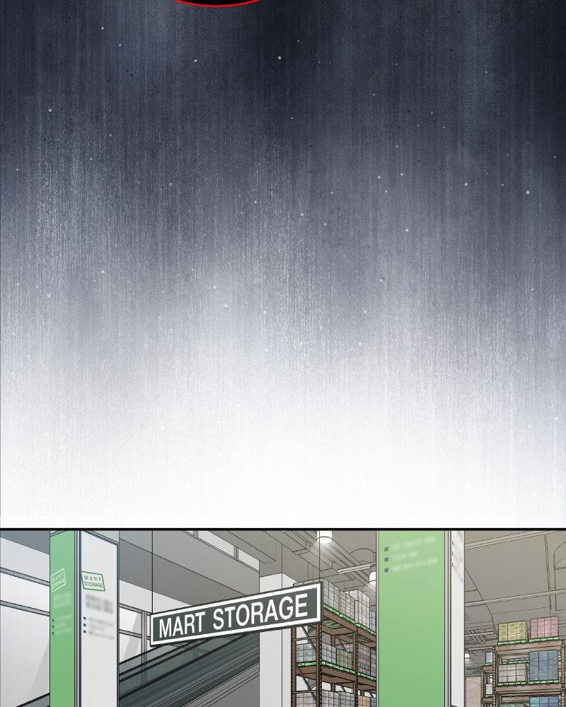 It Wasn't Love at First Sight Chap 51 - Next Chap 52