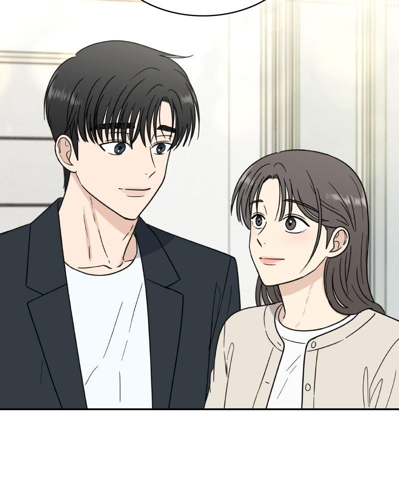 It Wasn't Love at First Sight Chap 51 - Next Chap 52