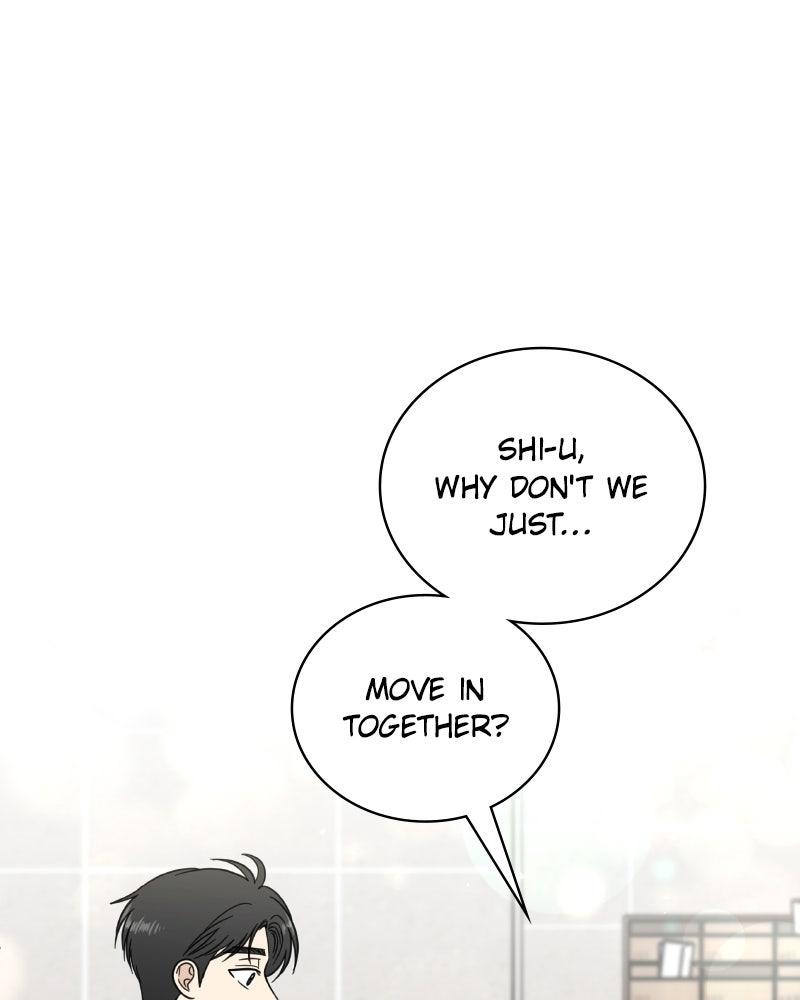 It Wasn't Love at First Sight Chap 51 - Next Chap 52