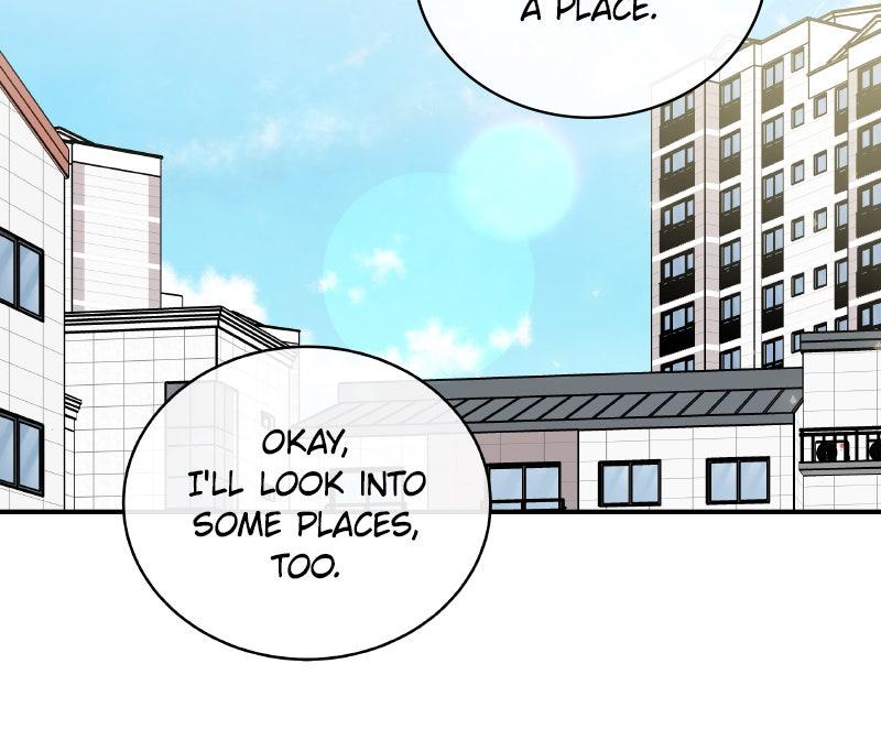 It Wasn't Love at First Sight Chap 51 - Next Chap 52