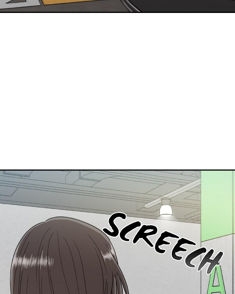 It Wasn't Love at First Sight Chap 51 - Next Chap 52