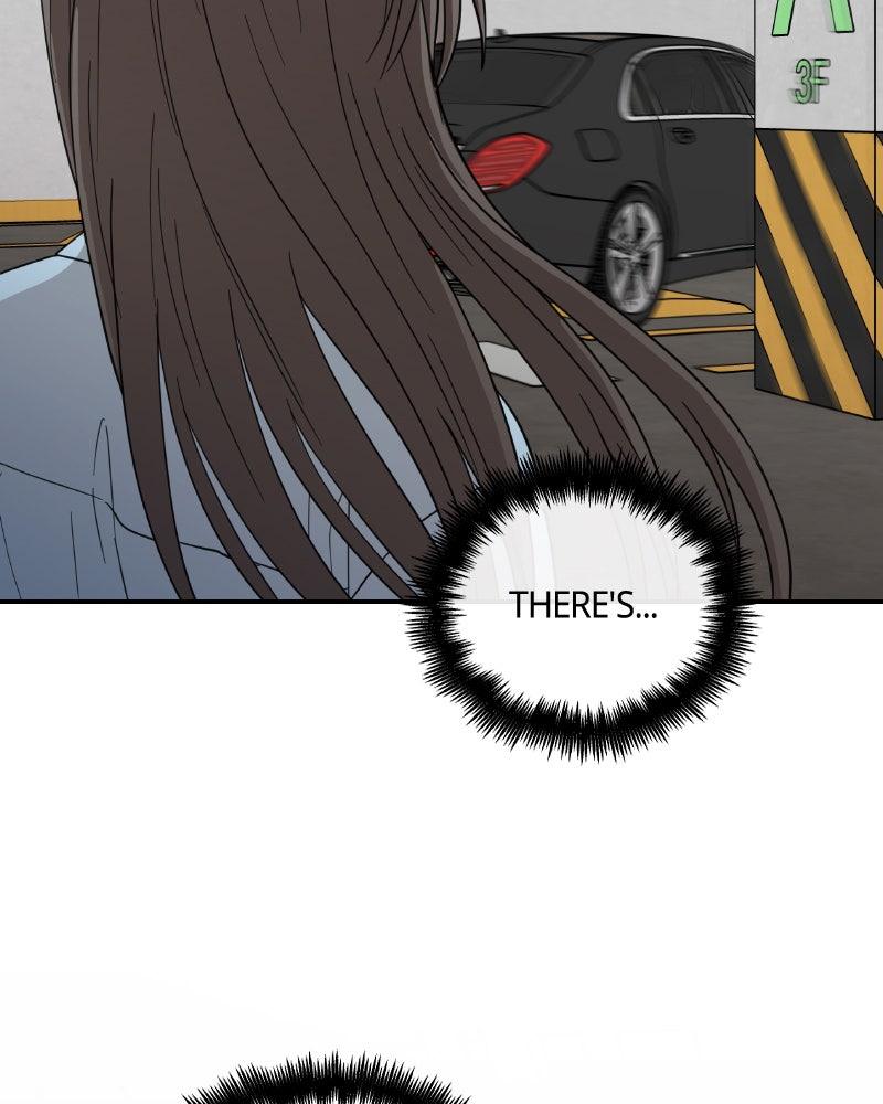 It Wasn't Love at First Sight Chap 51 - Next Chap 52