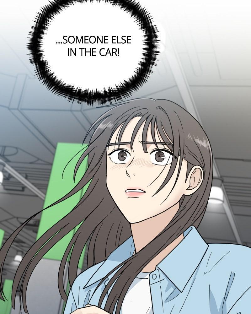 It Wasn't Love at First Sight Chap 51 - Next Chap 52