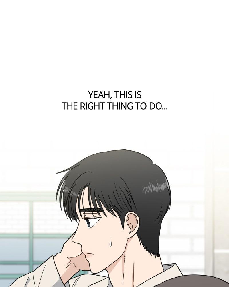 It Wasn't Love at First Sight Chap 51 - Next Chap 52